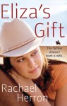 Eliza's Gift - Rachael Herron