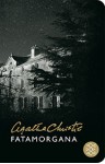 Fata Morgana - Agatha Christie