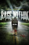 Rage Within - Jeyn Roberts