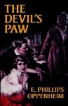 The Devil's Paw - E. Phillips Oppenheim