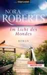 Im Licht des Mondes - Ingrid Klein, Nora Roberts