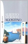 Agostino - Alberto Moravia