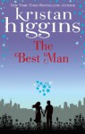 The Best Man (Blue Heron #1) - Kristan Higgins