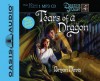 Tears Of A Dragon (Dragons In Our Midst, #4) - Bryan Davis, Various