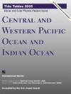 Central and Western Pacific Ocean and Indian Ocean - NOAA