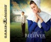 The Believer - Ann H. Gabhart, Renee Ertl