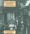 Sylvia Pankhurst: Sexual Politics And Political Activism (Women's and Gender History) - Barbara Winslow