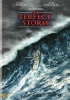 The Perfect Storm - Wolfgang Petersen, George Clooney, Mark Wahlberg