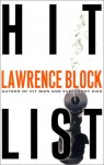 Hit List - Lawrence Block