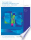 Racial and ethnic residential segregation in the United States 19802000 - John Iceland