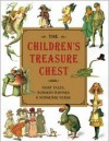 The Children's Treasure Chest - Alice Mills