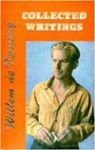 The Collected Writings of Willem de Kooning - Willem De Kooning