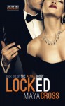 Locked - Maya Cross