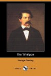 The Whirlpool - George R. Gissing