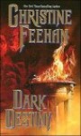 Dark Destiny - Christine Feehan