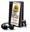 The Mystery Method: How to Get Beautiful Women Into Bed - Mystery, Alan Sklar, Neil Strauss