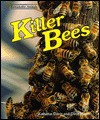 Killer Bees - Kathleen Davis, Dave Mayes