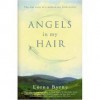 Angels In My Hair - Lorna Byrne