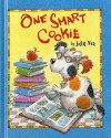 One Smart Cookie - John A. Nez