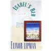 Isabel's Bed - Elinor Lipman