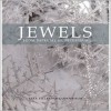 Jewels from Imperial St. Petersburg - Ulla Tillander-Godenhielm