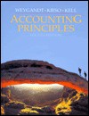 Accounting Principles - Jerry J. Weygandt, Donald E. Kieso, Walter G. Kell