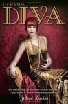 Diva (The Flappers) - Jillian Larkin