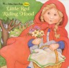 Little Red Riding Hood - Mabel Watts, Les Gray