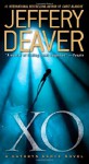 XO: A Kathryn Dance Novel - Jeffery Deaver