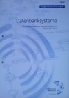 Architekturmodelle von Datenbanksystemen II - Gottfried Vossen