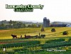 Lancaster County: Out and About - Patti Thompson