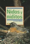 Nidos y Niditos - Joanne Mattern