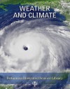 Weather and Climate - Encyclopaedia Britannica