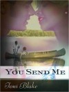 You Send Me - Toni Blake