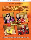 The Complete WWF Video Guide, Vol. 2: The Death of Hulkamania - James Dixon, Lee Maughan, Arnold Furious