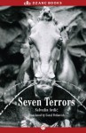 Seven Terrors - Selvedin Avdić, Coral Petkovich