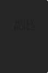 Ultraslim Bible-KJV - Thomas Nelson Publishers