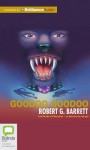 Goodoo Goodoo - Robert G. Barrett