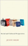 Shopping - Jenny Shaw