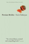 Persian Brides - Dorit Rabinyan