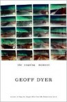 The Ongoing Moment - Geoff Dyer