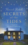 Secrets of the Tides - Hannah Richell