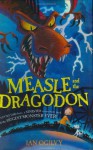 Measle and the Dragodon - Ian Ogilvy