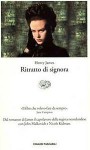 Ritratto di signora - Henry James, Carlo Linati, Silvia Linati