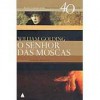 O Senhor das Moscas - William Golding