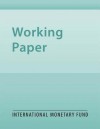 Aid, Exports, and Growth: A Time-Series Perspective on the Dutch Disease Hypothesis - Joong Shik Kang, Alessandro Prati