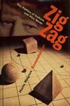 Zig Zag: The Politics of Culture and Vice Versa - Hans Magnus Enzensberger, Linda H. Rugg