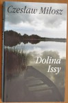 Dolina Issy - Czesław Miłosz