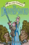 The Drowned Sword - Cherith Baldry