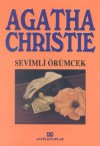 Sevimli Örümcek - Gönül Suveren, Agatha Christie